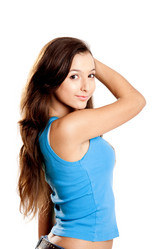 Similar image 20299985