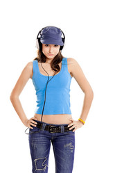 Similar image 20299992