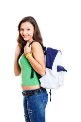 Similar image 20299997