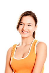 Similar image 20299999