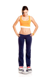 Similar image 20300003