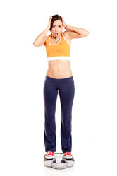 Similar image 20300004