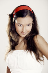 Similar image 20300012