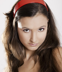 Similar image 20300015