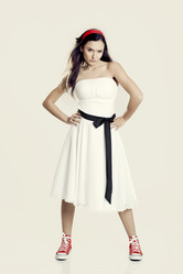 Similar image 20300016