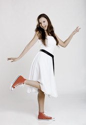 Similar image 20300017