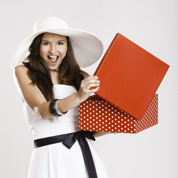 Similar image 20300022