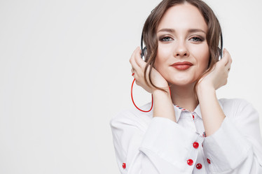 Similar image 20195898