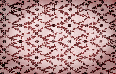 Similar image 20225958