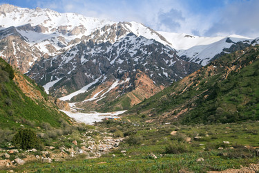 Similar image 20225966