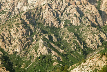 Similar image 20227598