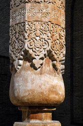 Similar image 20227615