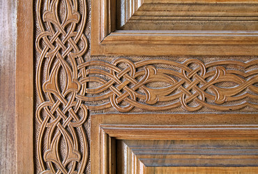 Similar image 20227619