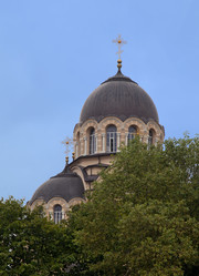 Similar image 20225818