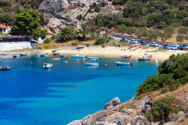 Similar image 20231852