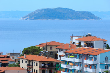 Similar image 20231854