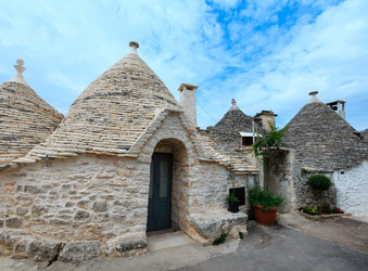 Similar image 20231889