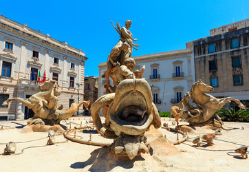 Similar image 20231894