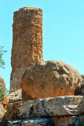 Similar image 20231859