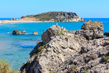 Similar image 20231861