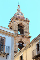 Similar image 20231875