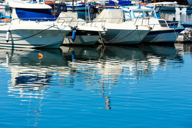 Similar image 20231834