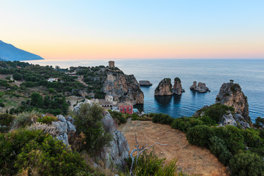 Similar image 20231901