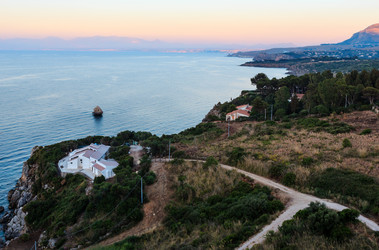 Similar image 20231905