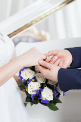 Similar image 20195901