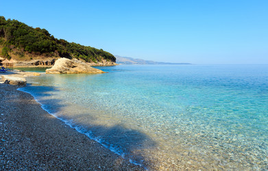 Similar image 20231794