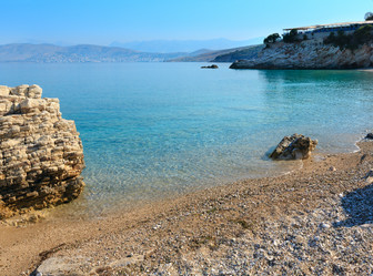 Similar image 20231795