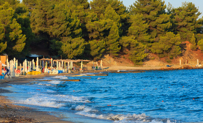 Similar image 20231929