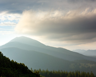 Similar image 20231724