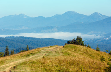 Similar image 20231740