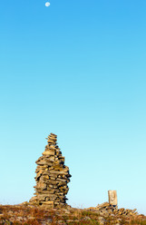 Similar image 20231691