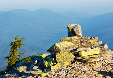 Similar image 20231692