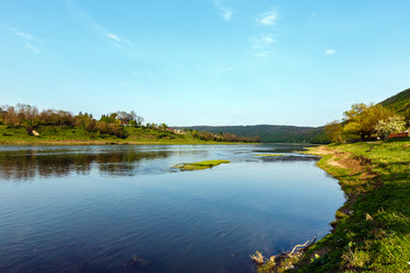 Similar image 20231704