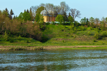 Similar image 20231705