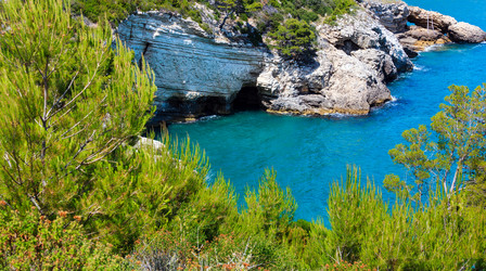 Similar image 20231745