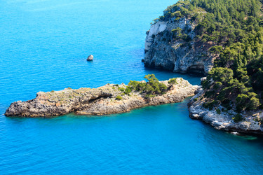 Similar image 20231763