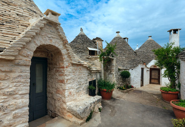 Similar image 20231836