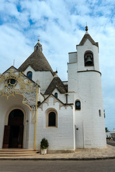 Similar image 20231837