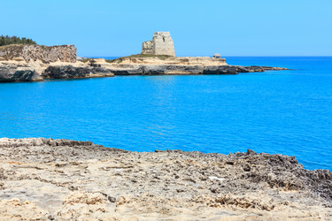 Similar image 20231882