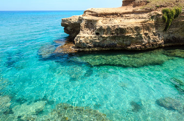 Similar image 20231925