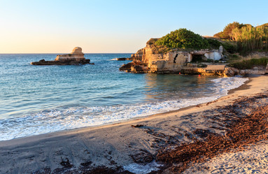 Similar image 20231695