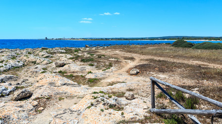 Similar image 20231696