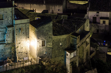 Similar image 20231706