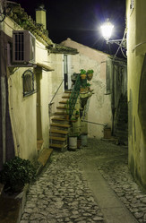 Similar image 20231707