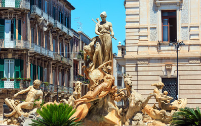 Similar image 20231709