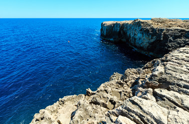 Similar image 20231728